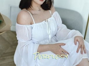 Perpleicy
