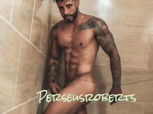 perseusroberts Porn Monkey Cash