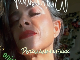 Persianmilfxxx