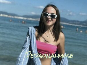 Personalmuse