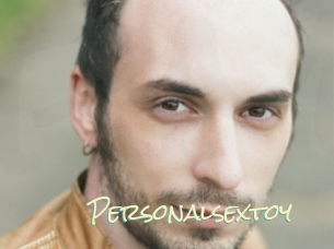 personalsextoy Porn Monkey Cash