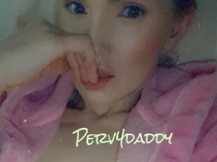 Perv4daddy