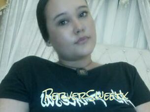 PerverSweetx