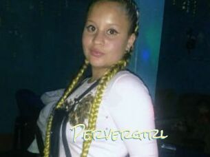 Pervergirl