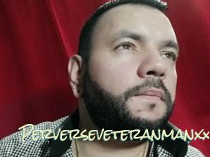 perverseveteranmanxxx Porn Monkey Cash