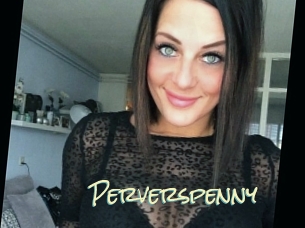 Perverspenny