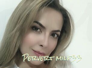 Pervert_milf33