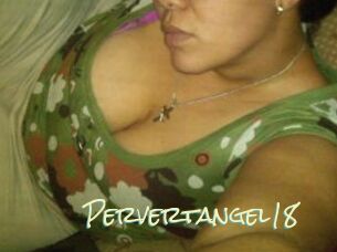 Pervertangel18