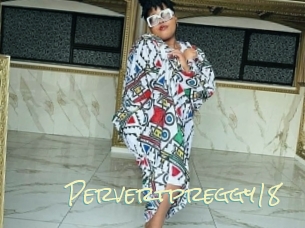 Pervertpreggy18