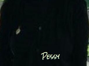 Pessy