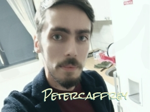 Petercaffrey