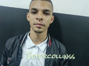 Petercollinss