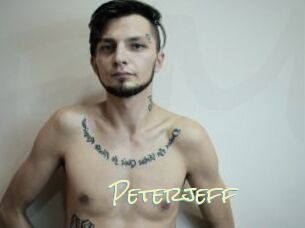 peterjeff Porn Monkey Cash