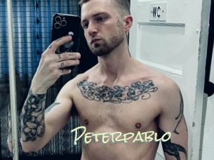 Peterpablo