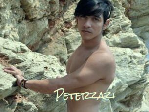 Peterzazi