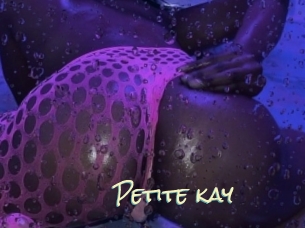 Petite_kay
