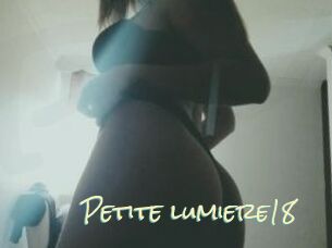 Petite_lumiere18