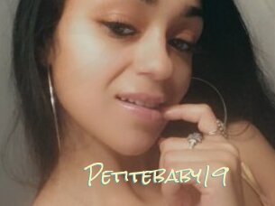 Petitebaby19