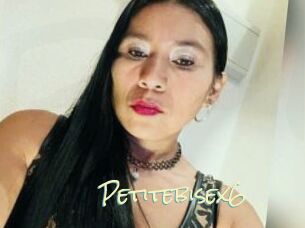 Petitebisex6
