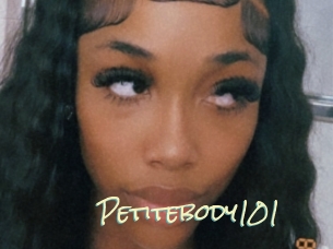 Petitebody101