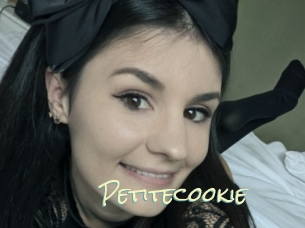 Petitecookie