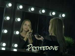 Petitedove
