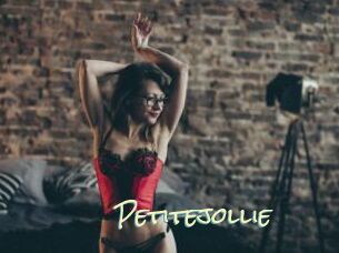 Petitejollie