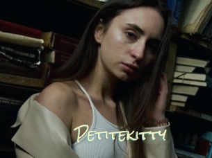 petitekitty Porn Monkey Cash