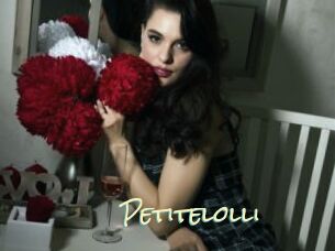 Petitelolli