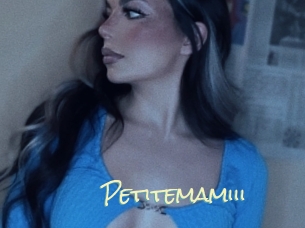 Petitemamiii