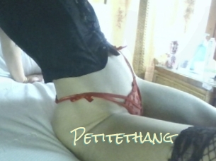 Petitethang