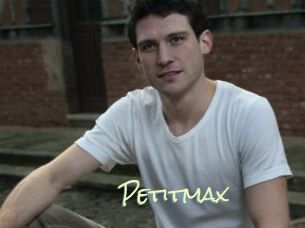 Petitmax