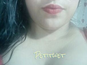 Petitwet