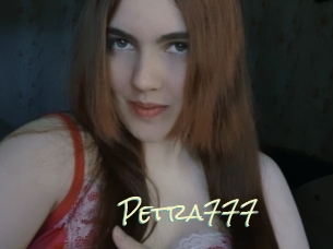 Petra777