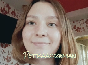 petraacreman Porn Monkey Cash
