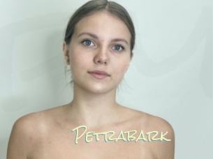Petrabark
