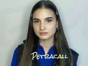 Petracall