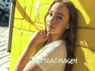 Petrachasey