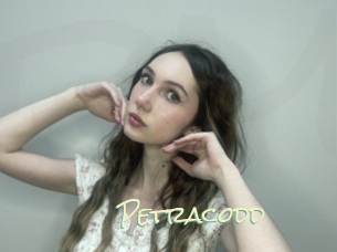 Petracodd