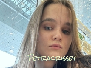Petracrissey