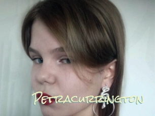 Petracurrington