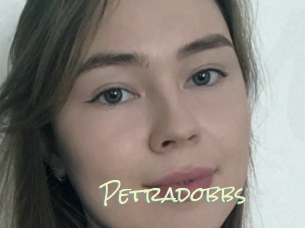 Petradobbs