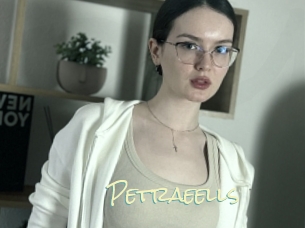 Petraeells