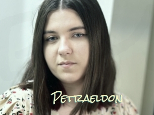 Petraeldon