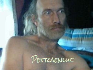 Petraenluc