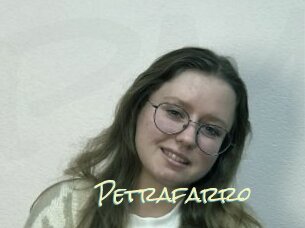 Petrafarro