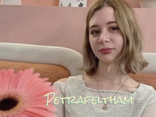 Petrafeltham