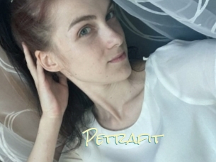 Petrafit