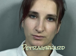 Petragibbard