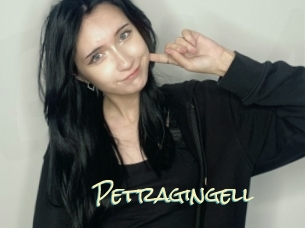 Petragingell